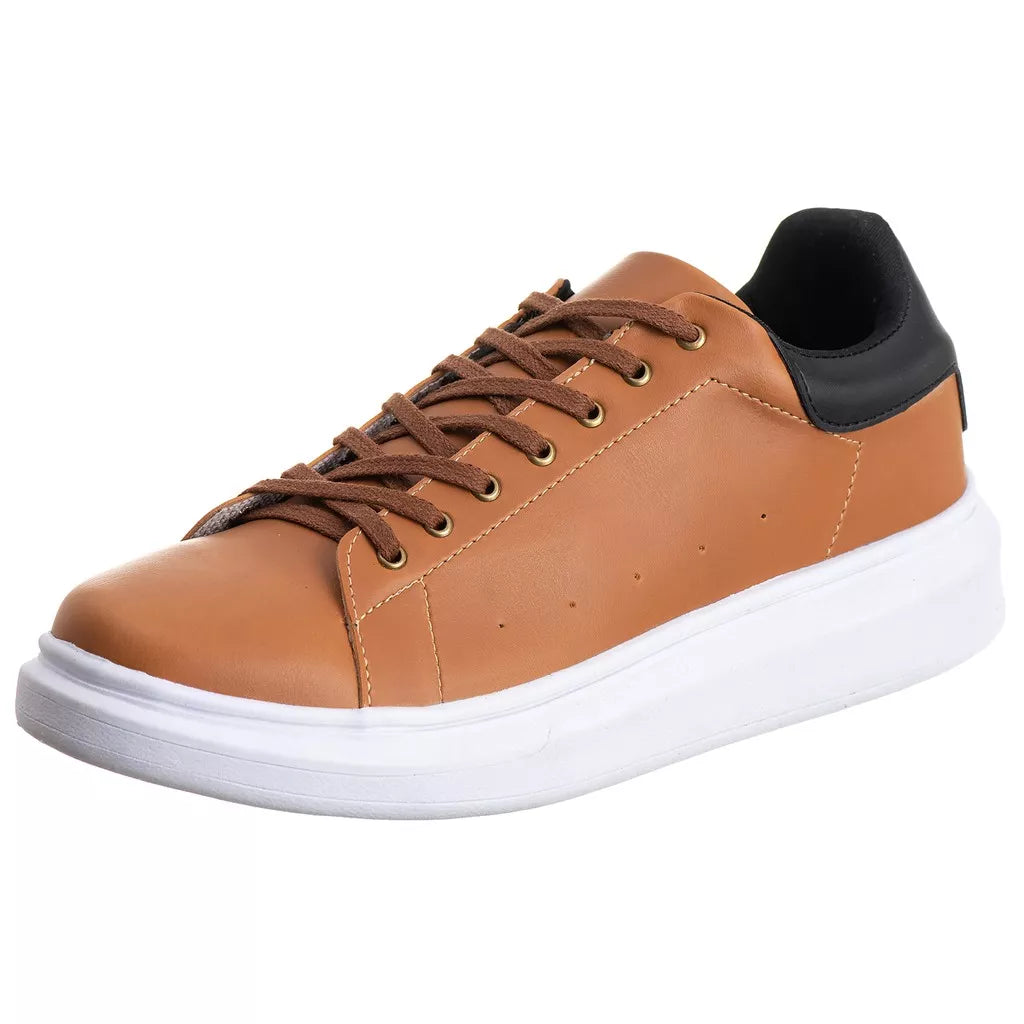 TĂȘnis Casual Costarini đ„