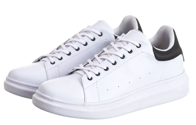 TĂȘnis Casual Costarini đ„