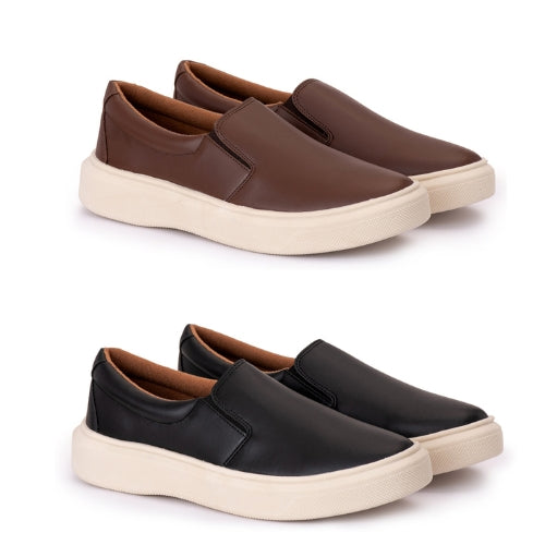 Compre 1 e Leve 2 - Iate Calce Fácil